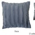 Cushion Bunny Bathcarpets, coverlet, ovenglove, blanket, beachcushion, ponchot, bibs, beachtowel